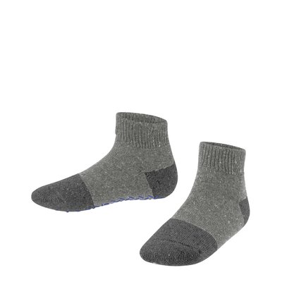 Chaussettes Effect Laine Opaque ESPRIT