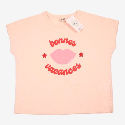 Tee-shirt - Très bon état BONTON
