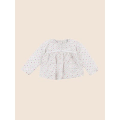 Blouse - Bon état VERTBAUDET