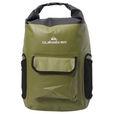 Sac à dos imperméable femme store