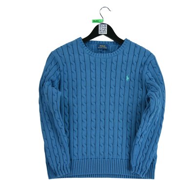 Pull - Très bon état RALPH LAUREN