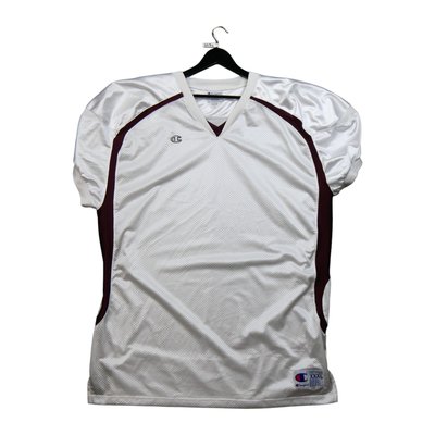 Tee-shirt - Très bon état CHAMPION
