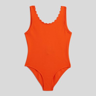 Maillot de bain 1 pièce MONOPRIX