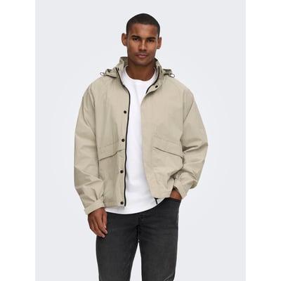 Veste ONLY & SONS