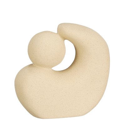 Sculpture MICA DECORATIONS