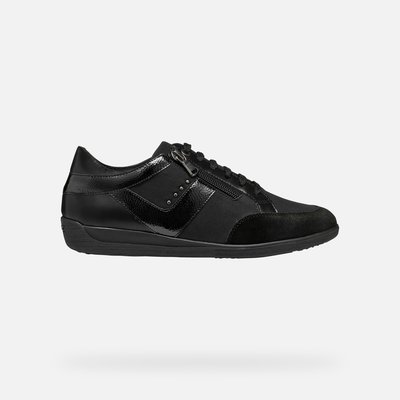 Baskets  D MYRIA GEOX
