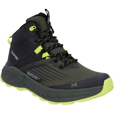 Baskets FUSE TRAIL HI-TEC