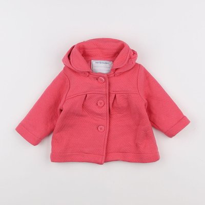 Veste - Très bon état VERTBAUDET