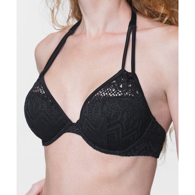 Haut de maillot de bain Samoa DORINA