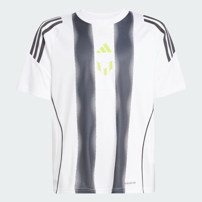 Maillot d'entraînement Messi Enfants adidas Performance