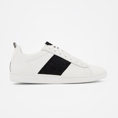 Baskets Court Classic LE COQ SPORTIF