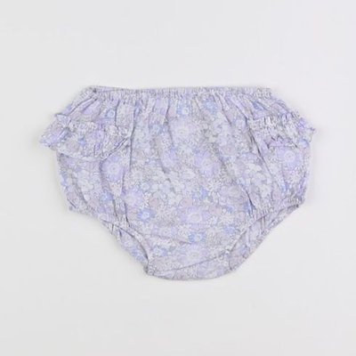 Bloomer liberty - Très bon état JACADI