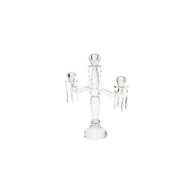 Chandelier 3 Bras RETRO ACCESSORIES VILLEROY & BOCH
