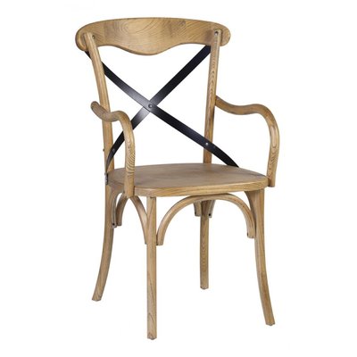 Fauteuil DECORATION D’AUTREFOIS