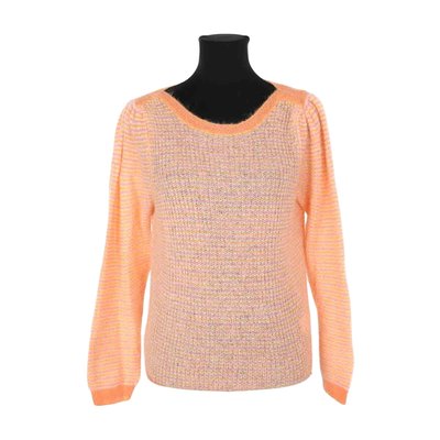 Pull en laine - Très Bon État DES PETITS HAUTS