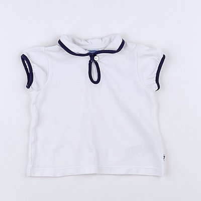 Tee-shirt - Très bon état JACADI