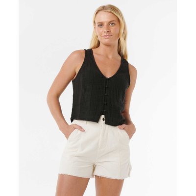 Short en velours PACIFIC DREAMS RIP CURL