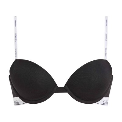 BH Modern Cotton CALVIN KLEIN UNDERWEAR