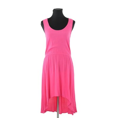 Robe - Très Bon État LES PETITES...