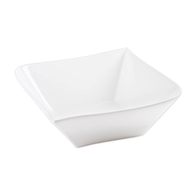 Saladier Melody 23,5 cm TABLE PASSION