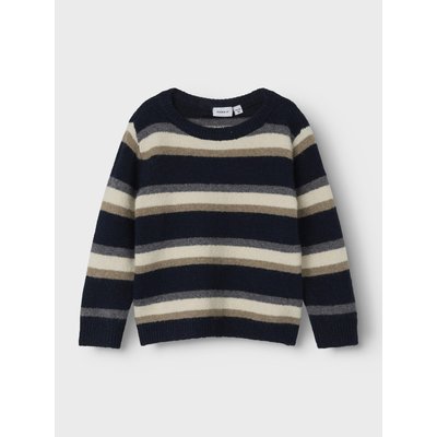 Pull en maille NAME IT NAME IT
