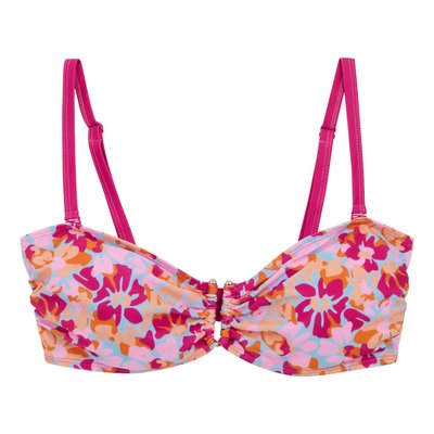 Haut de maillot de bain ACEANA REGATTA