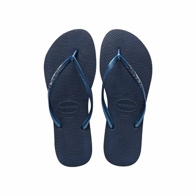 Tong High Light HAVAIANAS
