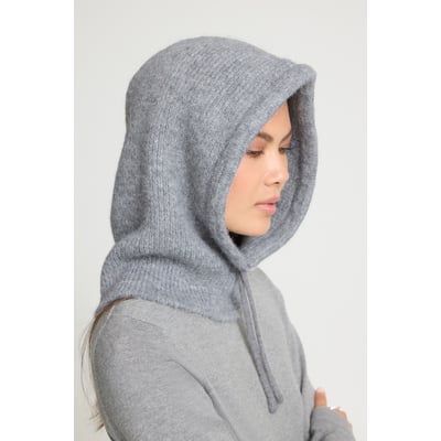 Bonnet ICHI