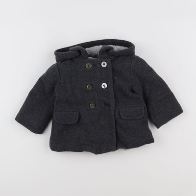 Manteau - Très bon état JACADI
