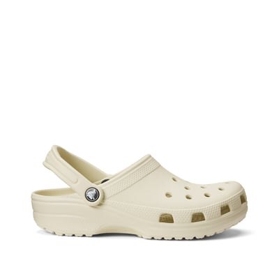 Classic Clogs CROCS