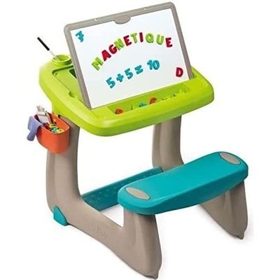 Bureau Petit Ecolier SMOBY