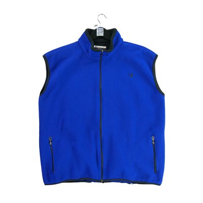 Veste - Très bon état CHAMPION