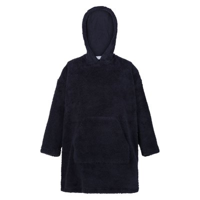 Poncho COSY REGATTA
