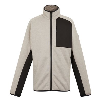 Veste polaire SHORSTON REGATTA