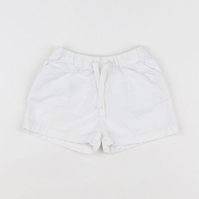 Short - Très bon état PETIT BATEAU