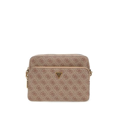 Sac À Bandoulière Milano Logo 4G GUESS