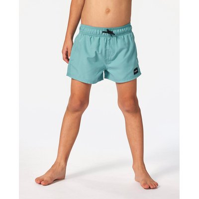 Boardshort OFFSET VOLLEY - BOY RIP CURL