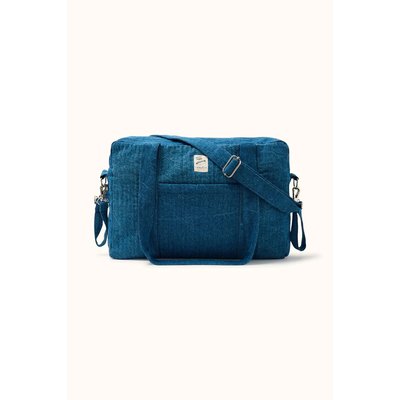 Changing Bag APACHES COLLECTIONS