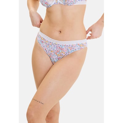Slip VALERIA BILLET DOUX