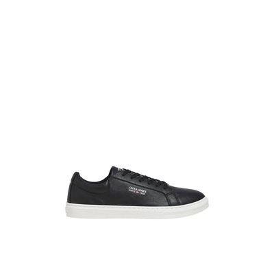 Baskets basses à lacets Duncan JACK & JONES