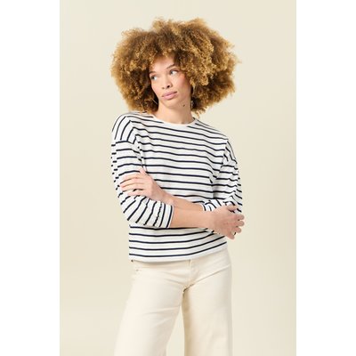 T-shirt manches 3/4 BONOBO