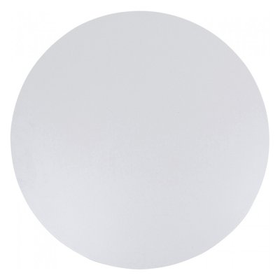Plateau de table rond, SCHICKERIA KARE DESIGN