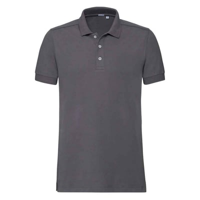 Polo RUSSELL