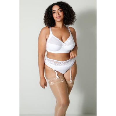 Soutien-gorge sans bonnets souples ULLA POPKEN