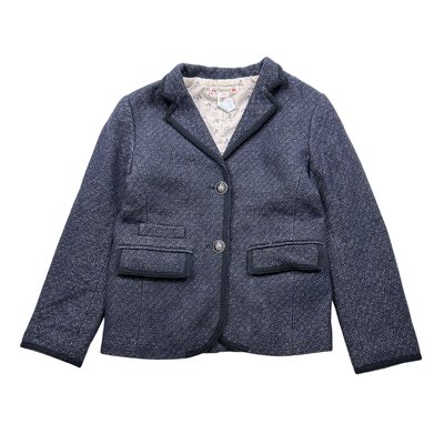 Veste  - Très bon état BONPOINT