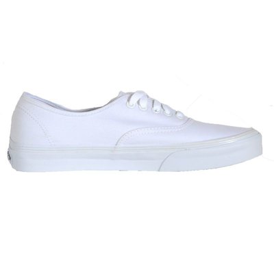 Baskets UA Authentic VANS