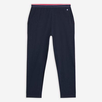 Pantalon de pyjama Chouchou en coton bio LE SLIP FRANCAIS