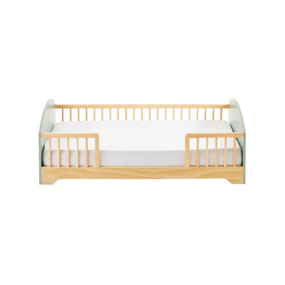 Lit enfant  LIGNE ARC-EN-CIEL VERTBAUDET
