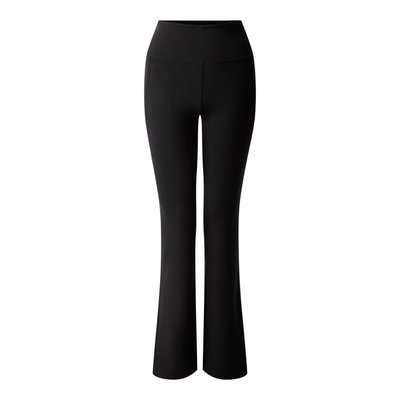 Legging REFRESH DARE 2B
