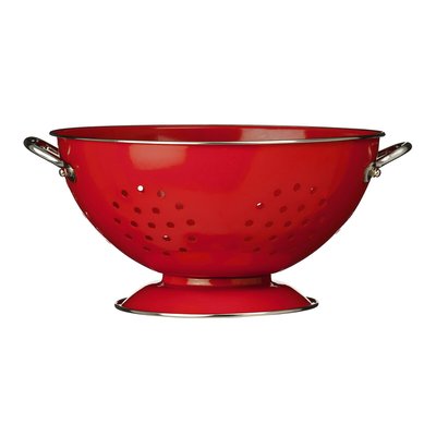 Colander SO'HOME